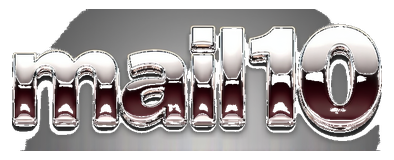 mail10 logo