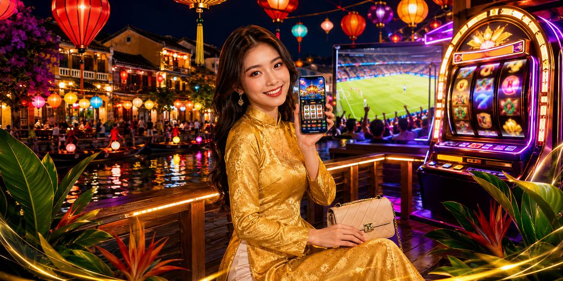mail10 Wild nhân hệ số