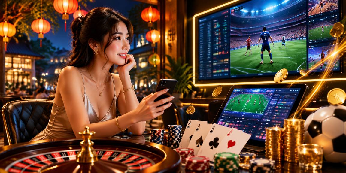 mail10 Điều khoản dịch vụ