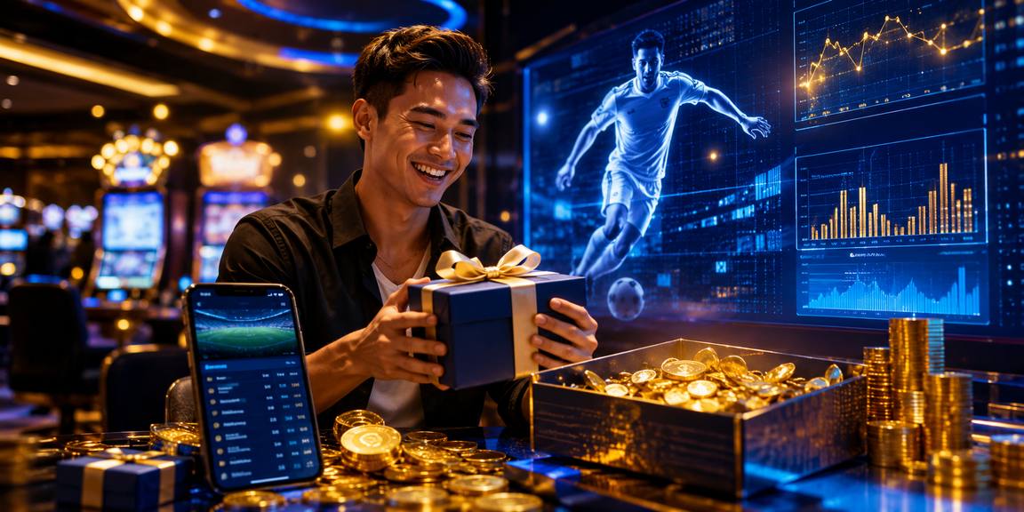 mail10 Câu hỏi thường gặp mở rộng